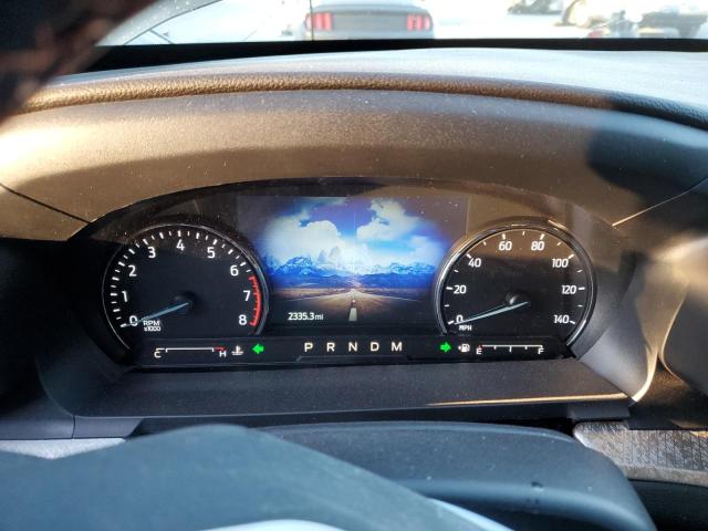 2022 FORD EXPLORER T 1FMSK8JH7NGB55208