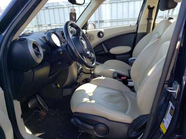 WMWZC3C56BWL80885 Mini Cooper
