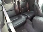 2007 Pontiac G6 Gt за продажба в Apopka, FL - Front End