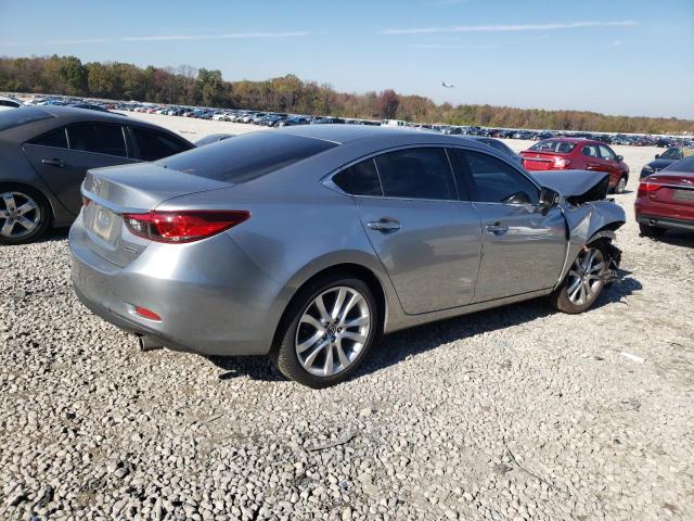 2015 MAZDA 6 TOURING - JM1GJ1V53F1195598