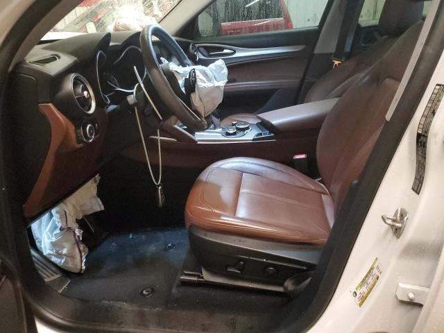 2018 ALFA ROMEO STELVIO SP ZASFAKPN3J7B79252