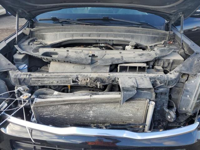 5XYP5DHC6LG025277 KIA Telluride Sx