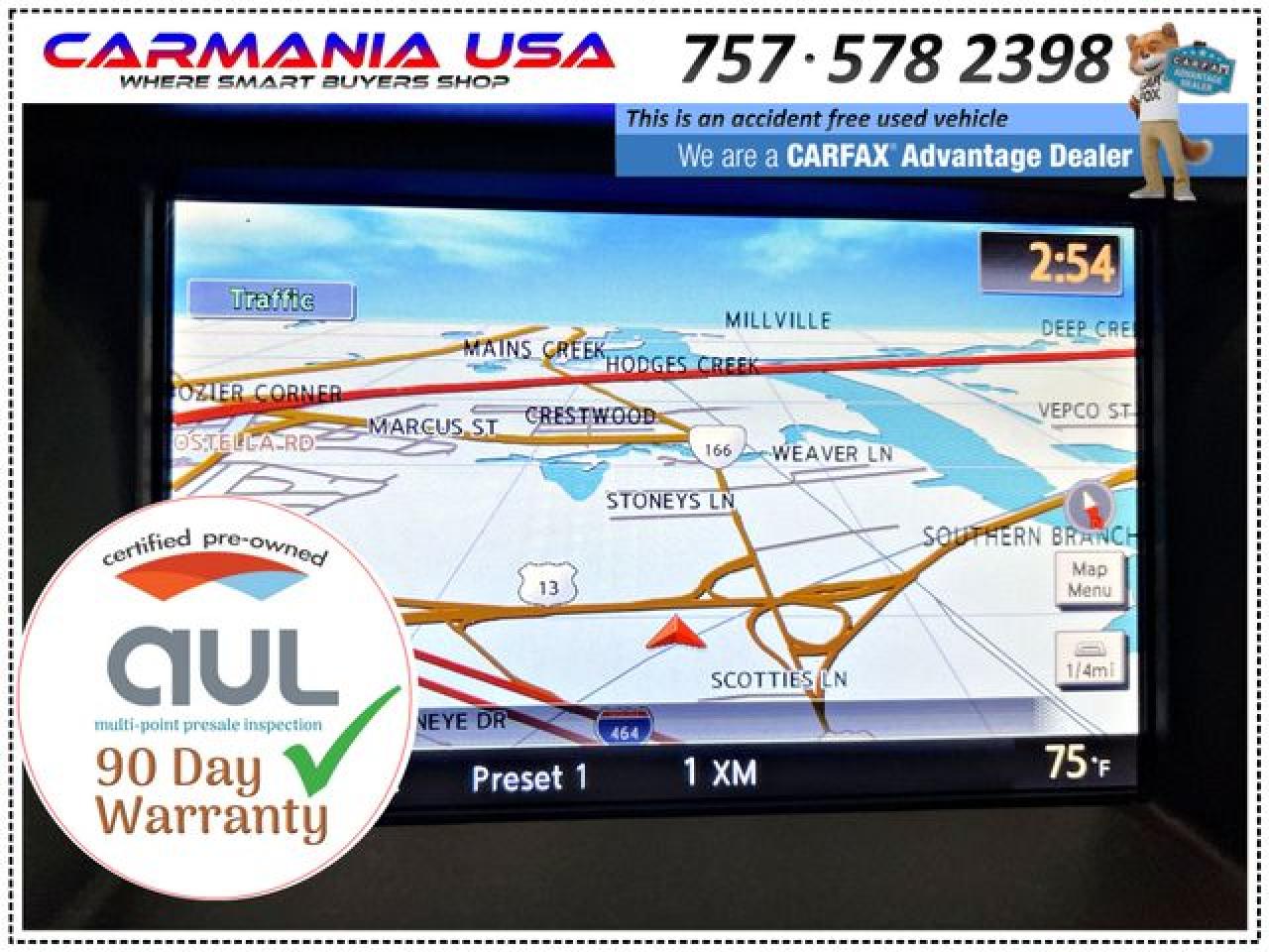 2017 Nissan Armada Sv VIN: JN8AY2NC3H9502198 Lot: 68080312