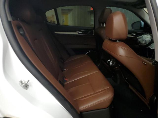 2018 ALFA ROMEO STELVIO SP ZASFAKPN3J7B79252