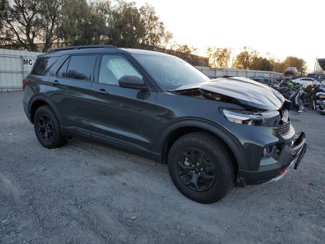 2022 FORD EXPLORER T 1FMSK8JH7NGB55208