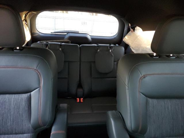 2022 FORD EXPLORER T 1FMSK8JH7NGB55208