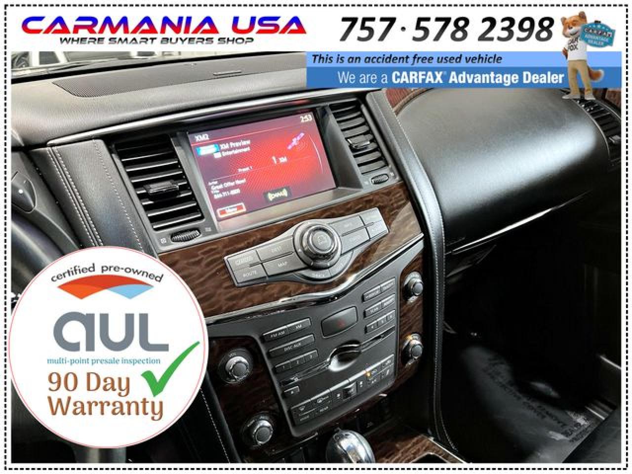 2017 Nissan Armada Sv VIN: JN8AY2NC3H9502198 Lot: 68080312