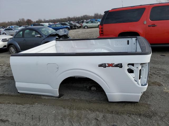 2022 FORD PICKUPBED 2F0RDP1CKUPBED22