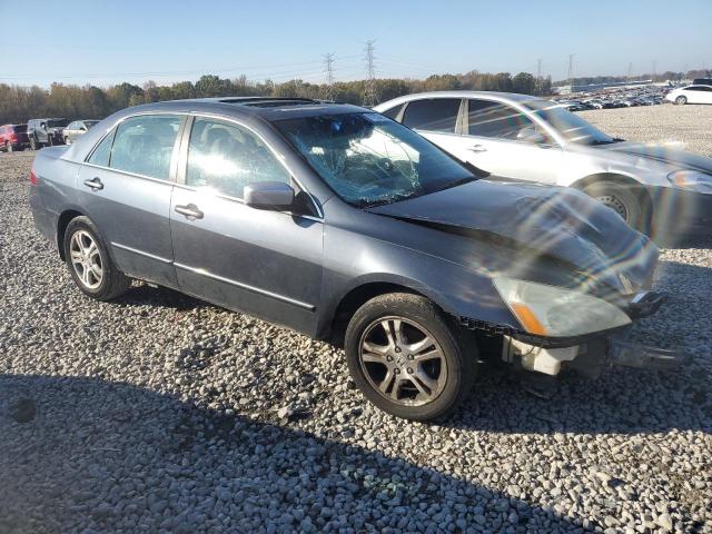 1HGCM56757A178284 | 2007 Honda accord ex