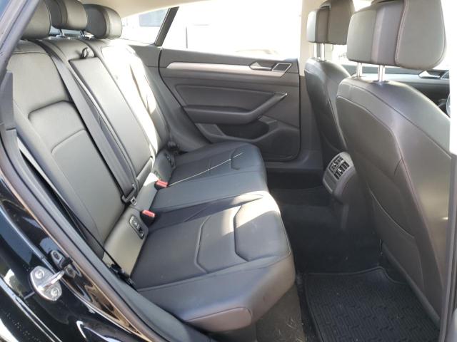 2019 VOLKSWAGEN ARTEON SE WVWAR7AN5KE031702