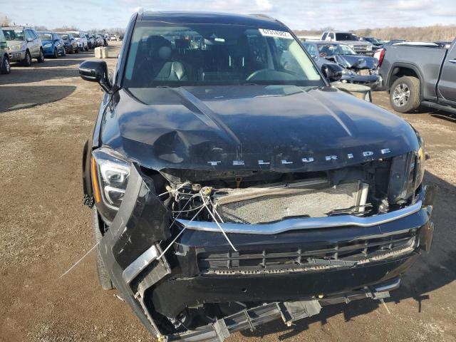 5XYP5DHC6LG025277 KIA Telluride Sx
