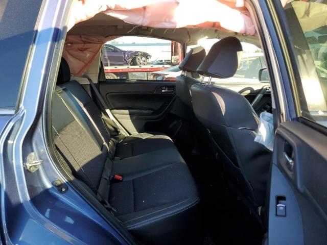 JF2SJGEC7HH417938 Subaru Forester 2.0xt Premium