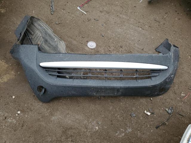 JTMDFREV1FJ014128 Toyota Rav4 Limited