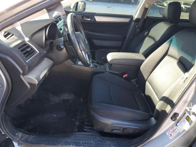 4S3BNBC67F3025149 Subaru Legacy 2.5i Premium