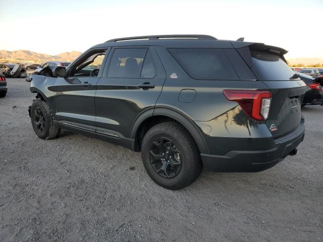 2022 FORD EXPLORER T 1FMSK8JH7NGB55208
