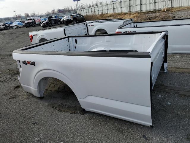 2022 FORD PICKUPBED 2F0RDP1CKUPBED22