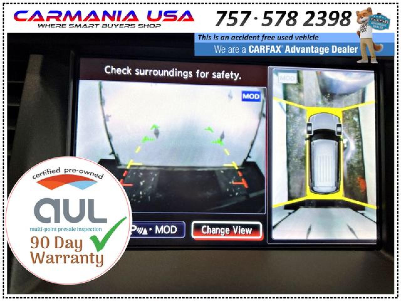 2017 Nissan Armada Sv VIN: JN8AY2NC3H9502198 Lot: 68080312