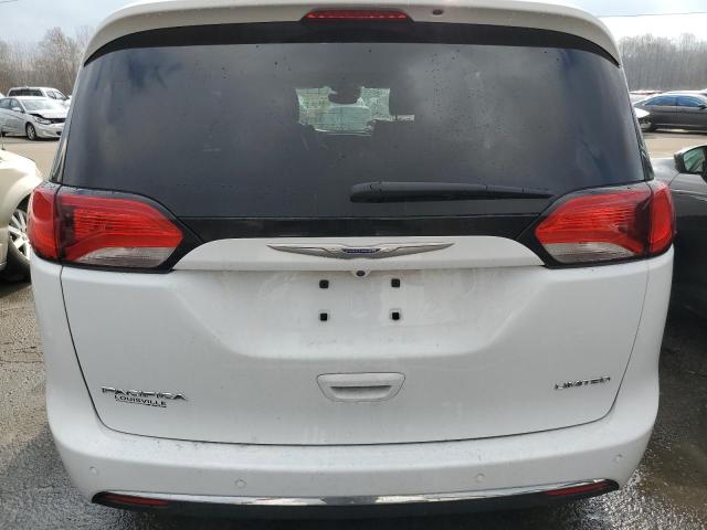 2019 CHRYSLER PACIFICA L - 2C4RC1GG6KR505573