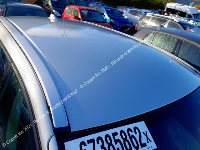 YV1DZ8756D2422315 Volvo Xc60 Se Lu
