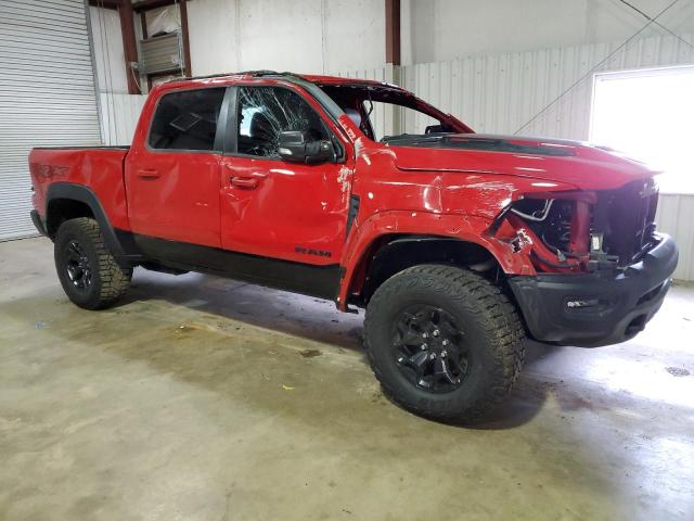 2022 RAM 1500 TRX 1C6SRFU91NN245854