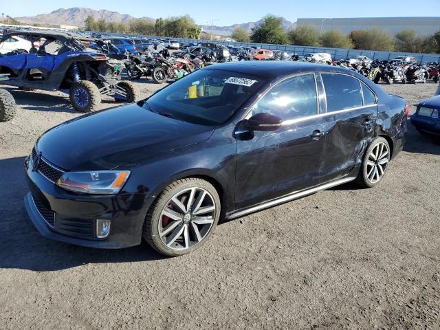 2014 Volkswagen Jetta GLI for sale in Las Vegas, NV