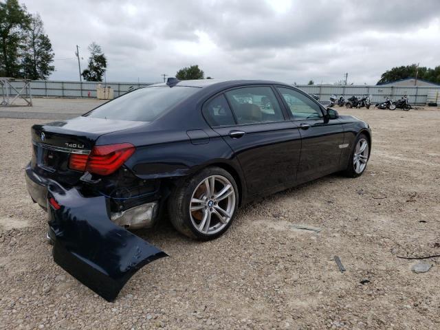 2015 BMW 740 LI WBAYE4C54FD946863