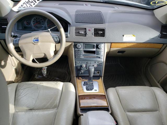 YV4CM982071389431 Volvo XC90