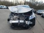 Glassboro, NJ에서 판매 중인 2022 Nissan Pathfinder Sv - Front End
