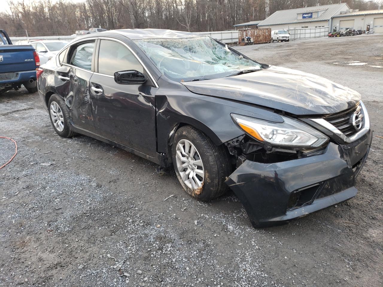 1N4AL3AP6HC191416 NISSAN ALTIMA 2017