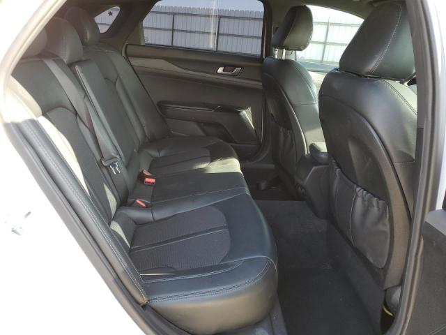 Car photos