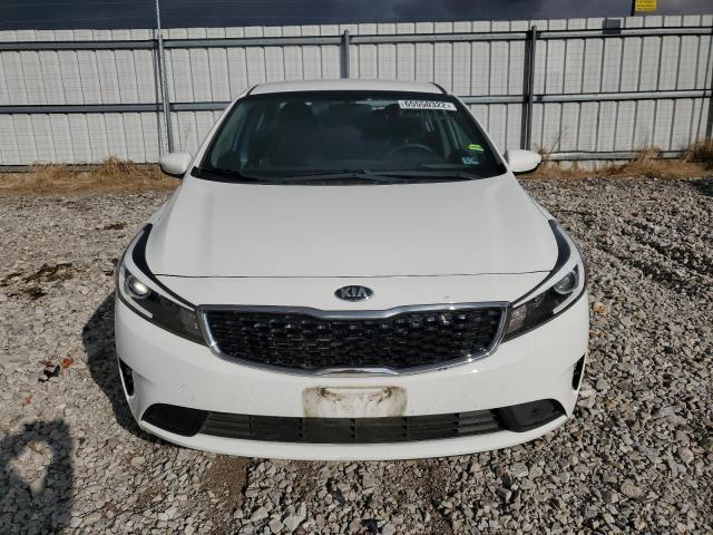 3KPFK4A73HE087886 KIA FORTE LX
