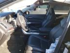 2015 Acura Tlx  იყიდება Sikeston-ში, MO - Front End