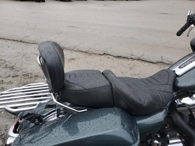 2020 HARLEY-DAVIDSON FLTRX 1HD1KHC17LB610499