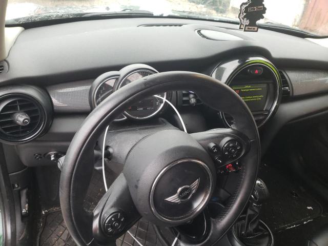 WMWXP5C51J2H29189 Mini Cooper