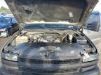 2002 Chevrolet Silverado K1500 Heavy Duty na sprzedaż w Houston, TX - Minor Dent/Scratches