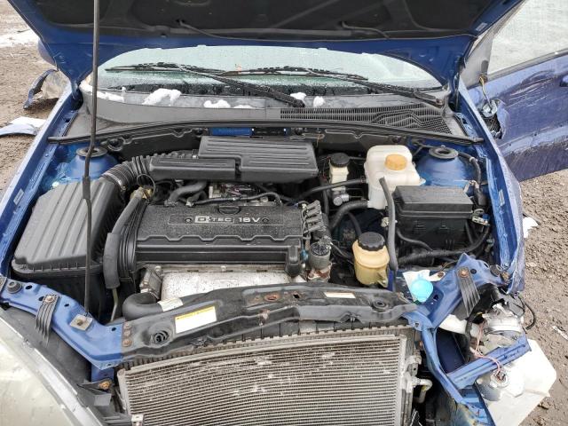 KL5JD66Z78K848108 Suzuki Reno