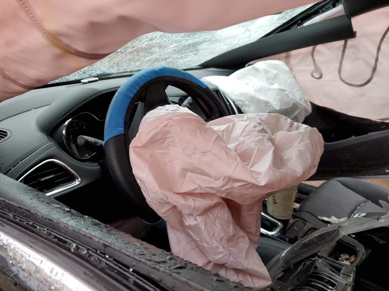 3G1BF6SM5HS595385 CHEVROLET CRUZE 2017