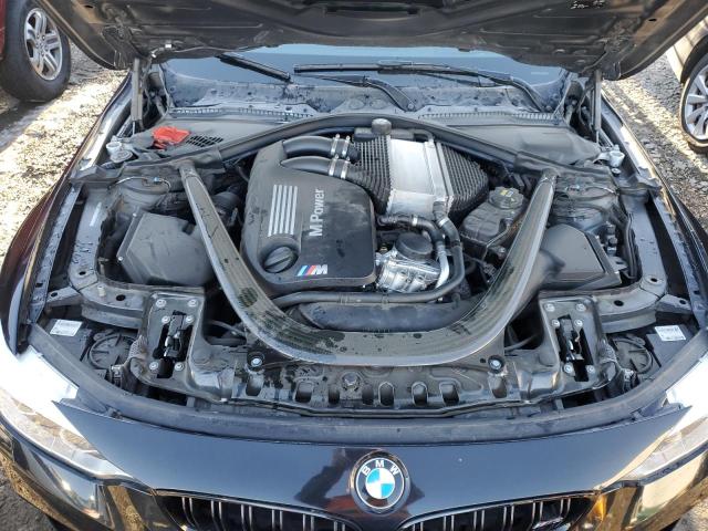WBS8M9C5XG5E68099 2016 BMW M3, photo no. 11