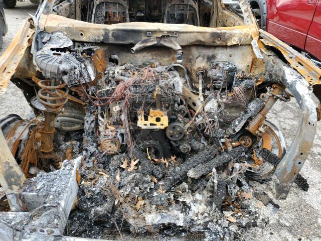 2020 FORD EXPLOR XLT 1FMSK8DH5LGA27591