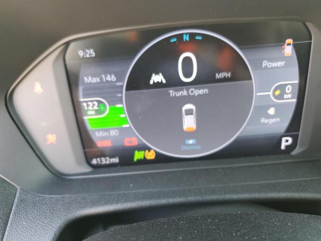2022 CHEVROLET BOLT EV 1L 1G1FW6S06N4126154