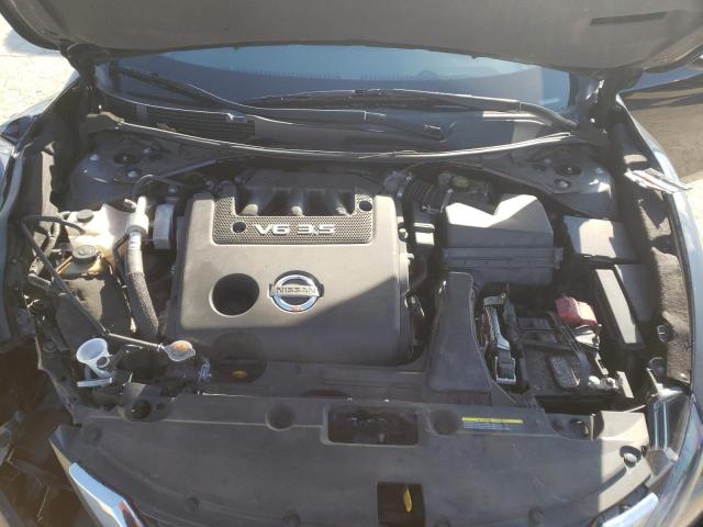 1N4BL3AP2GC168167 NISSAN ALTIMA 2016