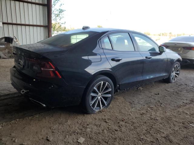 2022 VOLVO S60 B5 MOM 7JRL12TZ2NG154709