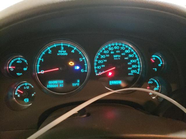 1GKS2MEF8ER103875 GMC YUKON XL DENALI