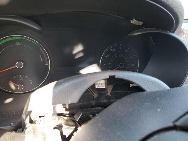 KNAGU4LE1H5014924 KIA OPTIMA HYBRID