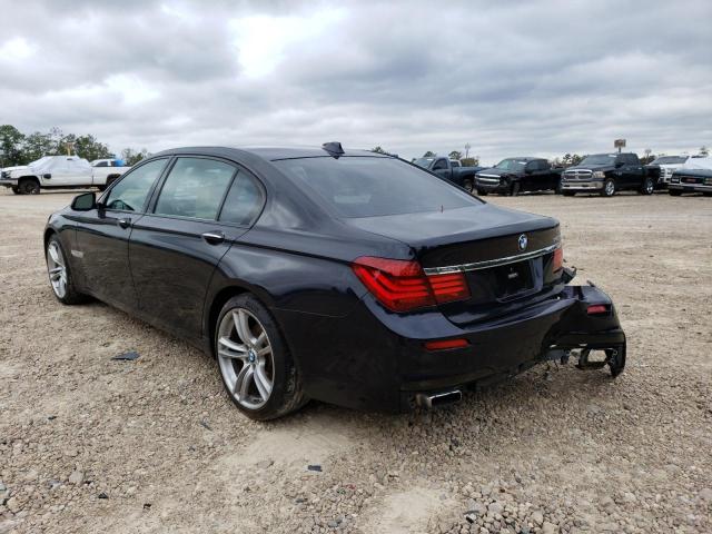2015 BMW 740 LI WBAYE4C54FD946863
