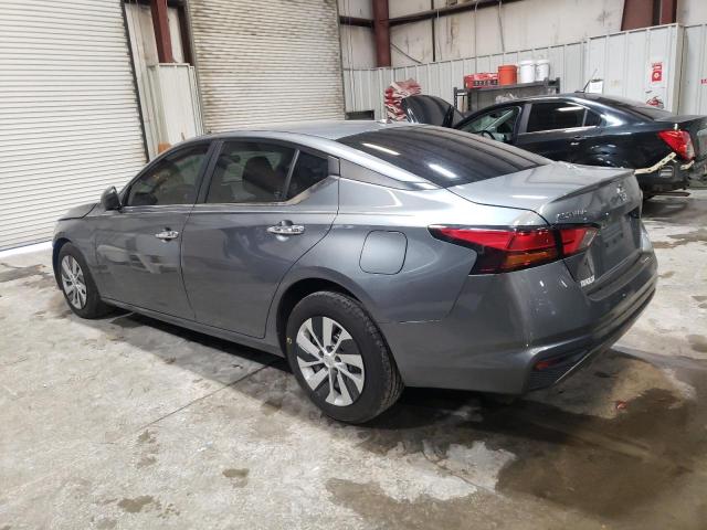 1N4BL4BV3LC160575 Nissan ALTIMA S