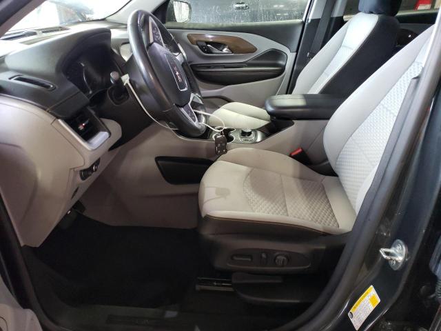 3GKALTEV7KL151994 GMC Terrain Sle