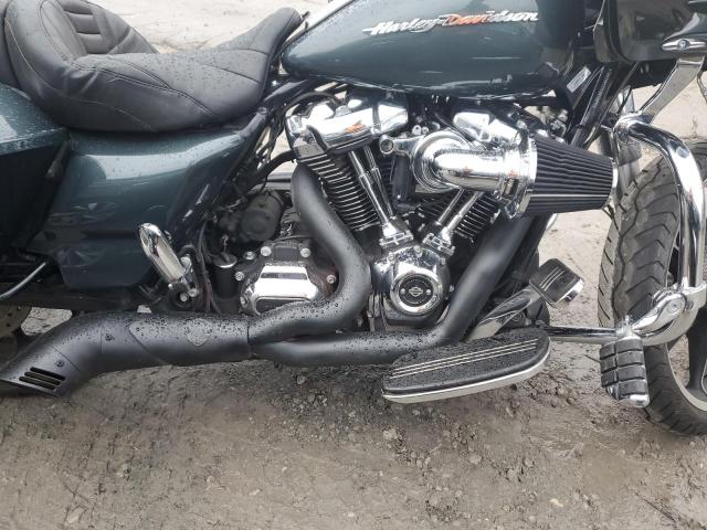 2020 HARLEY-DAVIDSON FLTRX 1HD1KHC17LB610499