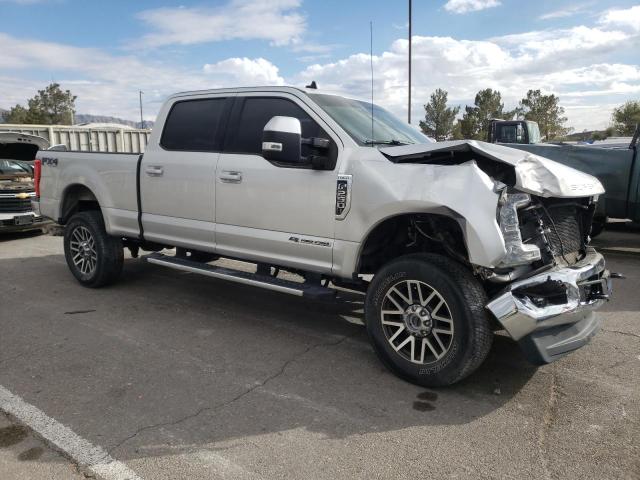 2019 FORD 250 PU SUP 1FT7W2BT4KEG16807