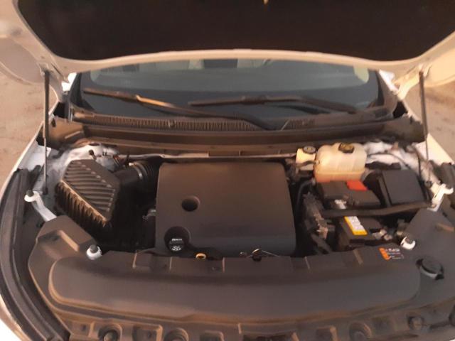 2018 BUICK ENCLAVE PR 5GAERCKW1JJ167916